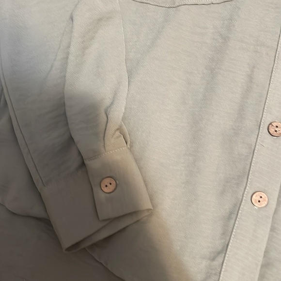 Bundle of two blouses. A2 - Picture 9 of 9